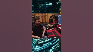 Bass Fun Beats Instrumental - Notte di Nostalghia #80s #synthwave #synth