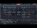 Directo ON!! - [War Thunder]