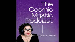 220: You Know Your Patterns. So Why Are They Still Running You?