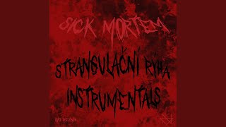 Potřebujem Další Válku (Instrumental)