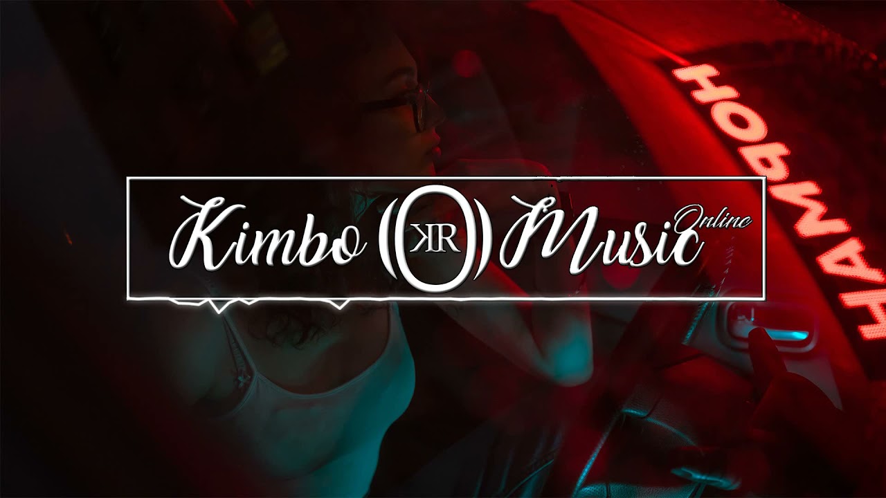 K3NAI - IM SPRUNG X HEAVEN - [MASHUP 2021]