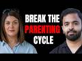 Pakistani Parenting Is Broken — Why the Way We Raise Kids Doesn't Work Here