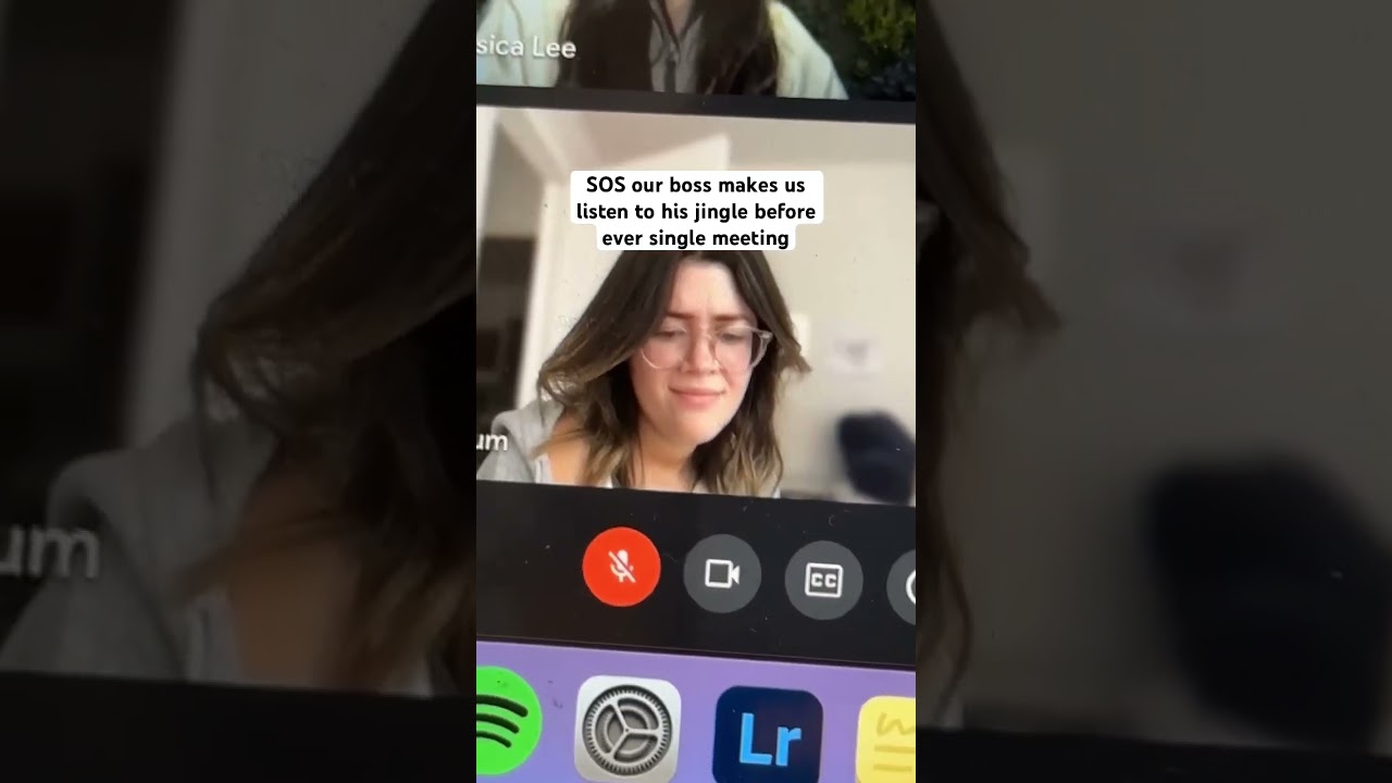 Behind the scenes of a jewish dating app startup... 