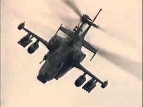 Маз акула сила Маз акула сила