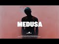 Emotional Choir Afrobeat Instrumental 2026 MEDUSA Sad Afrobeat Type Beat X Burna Boy X Fola