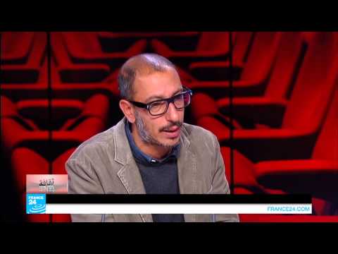 الفيلم المصري سكر برة يسرد قصص نساء ضحايا سماسرة ال