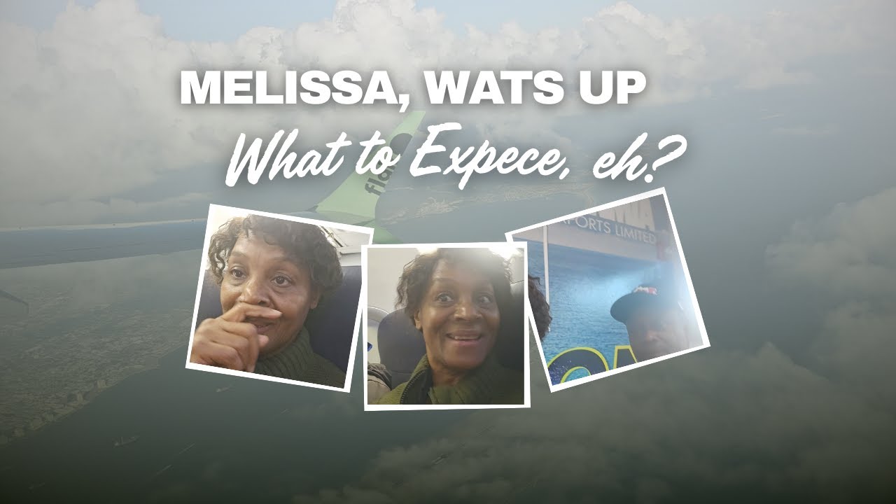 Мне снова нужно идти?