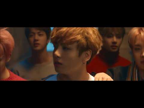 BTS Taehyung "You Know It All, You're My Best Friend" 5 Minute Loop