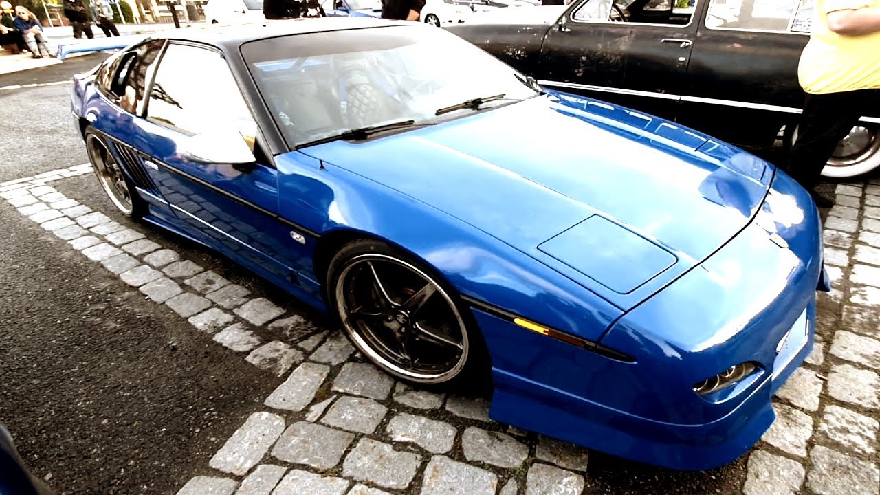 Kylärinksaa Toijalassa 4.8.2023