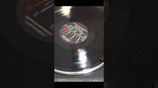 Suno AI... on Vinyl?!