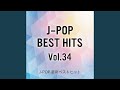 ソングライン (Originally Performed by くるり) Inst Cover