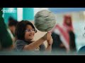 KKIA World Cup Welcome To Saudi 34 
