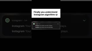 Instagram Algorithm Hacked@PIAXOGaminGLIVE #youtube #bgmi #instagram #pubgfunny #trending #ramyana