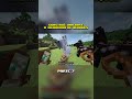 Vídeo completo 👆🏻