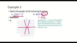 Celebrity Math 101 chapter 4 section 4 Net Worth