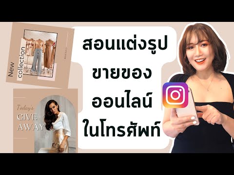 ผลสลากกินแบ่งรัฐบาล วันที่ 1 พย. 2567 ผลสลากกินแบ่งรัฐบาล วันที่ 1 พย. 2567