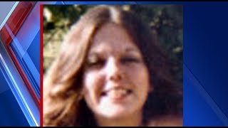 Suspect in Colorado Murder Case from 1981 Identified Through Genetic Genealogy