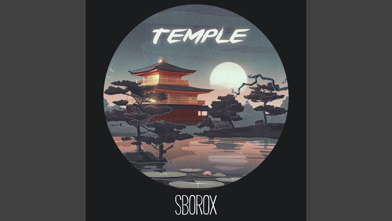 Watch Temple on YouTube Watch Temple on YouTube