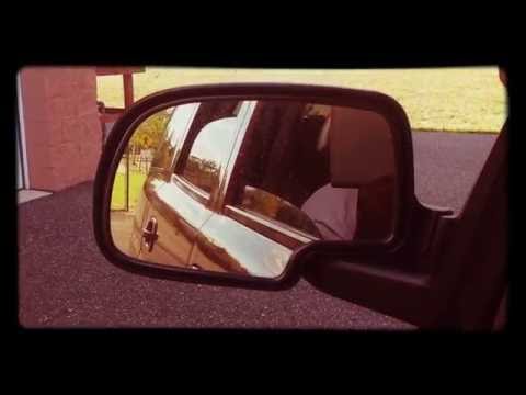 Tkkravitz -Relationship goals (Prod. Go Grizzly)