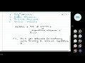 2026 04 11 FINANCE Corporate Taxation