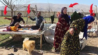 Download Lagu Managing financial crises in the family: essential tips for Ali MP3