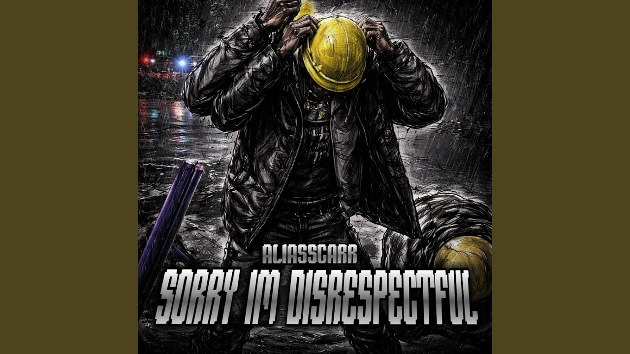 Watch Mr Alias Flow on YouTube Watch Mr Alias Flow on YouTube