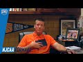 NJCAA Forward - Mike Russell, Snow