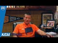 NJCAA Forward - Mike Russell, Snow