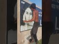 funny video/_#trending #shortvideo