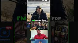 AI Video Magic Create Yourself Anywhere Instantly!