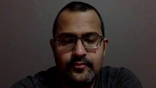 #MyAI Contest Entry - TWiML & AI - @sriramhere