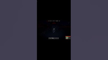 spawn into a new #rust server