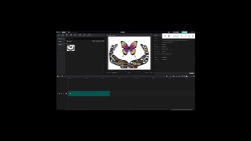 How to import media to timeline in capcut -  a one minute fix