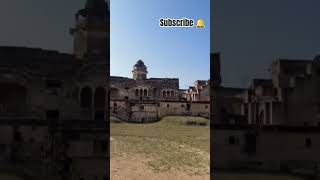 knowledge related history #shorts #shortsviral #shortsfeed #learnloop #knowledge