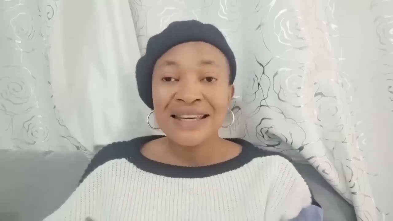 ‼️EMBARRASSED AND DISGRACE THEIR OBSESSION HAVE COST THEM DISSAPOINTMENT 