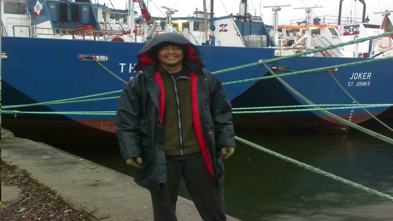 my Kodak easyshare c813