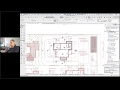 MasterTemplate - The Office Standard for ARCHICAD