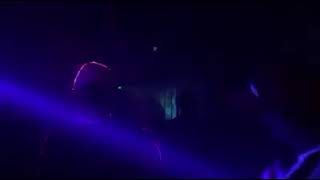 Skizologic Future Music Records Fmbooking - From Israel