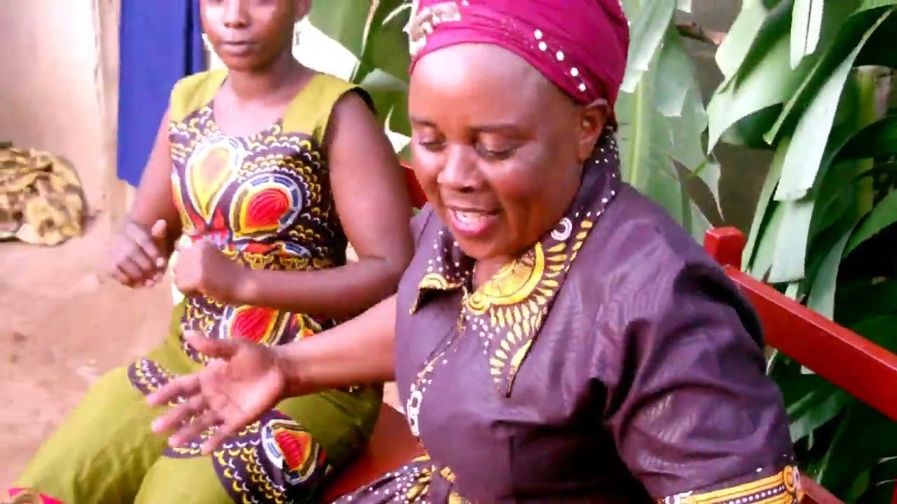 Neyosinga Ahugeya(Official HD Video)_By_Lady Sarah Kibaluma.mp4 (11/2025)
