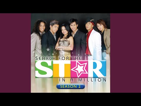 When I See You Smile - Kris Lawrence