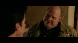 uzmovi.com konsta hd.mp4