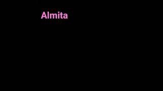 Soy Luna 4 confirmado 🎉🎉🎉🙀🙀😁😁