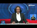 DIKGANG KA TEME YA SETSWANA