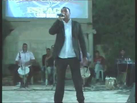 New Arbi Nciri 2 2015 جديد العربي نصيري 