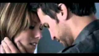 Luke Bryan - Do I - Official Full Length Country Music Video_Lyrics 480p