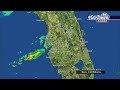 FOX 13 live radar