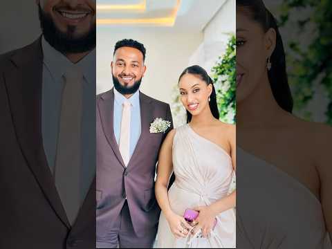 በፍቅር ያሚያምኑ አርቲስቶች Love Habesha Artist Photography