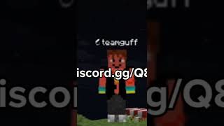 join my mc SMP its for java and bedrock #helpmemakethismakesense #amnewbutnottheleast #edit #vr