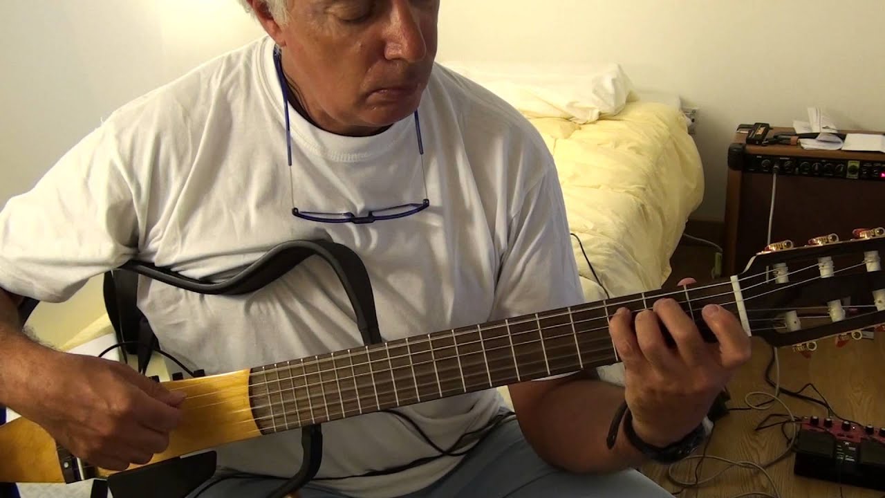 在 YouTube 上觀看「Los Hermanos- Atahualpa Yupanqui (intro)」 在 YouTube 上觀看「Los Hermanos- Atahualpa Yupanqui (intro)」