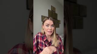 Почему гипноз в записи не работает? #гипноз #медитация #гипнотерапия #победитьстресс #релаксация